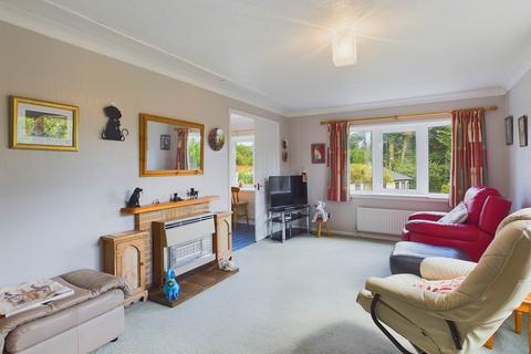 2 bedroom park home for sale, Honicombe Park, Callington