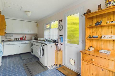 2 bedroom park home for sale, Honicombe Park, Callington