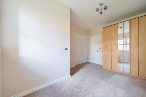 2 bedroom apartment for sale, Rose Bates Drive, London NW9