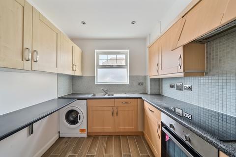 2 bedroom apartment for sale, Rose Bates Drive, London NW9