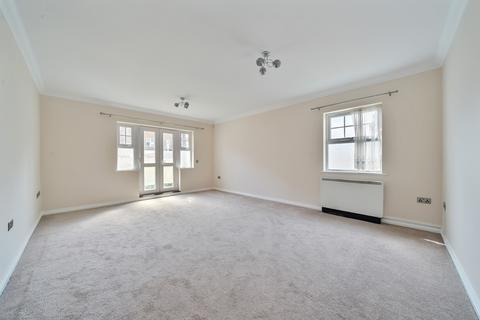 2 bedroom apartment for sale, Rose Bates Drive, London NW9