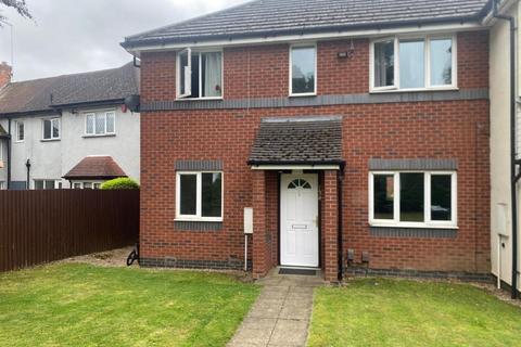 8 Grayshott Close, Birmingham, B23 6JU