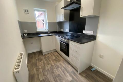 8 Grayshott Close, Birmingham, B23 6JU