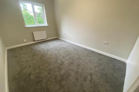 8 Grayshott Close, Birmingham, B23 6JU