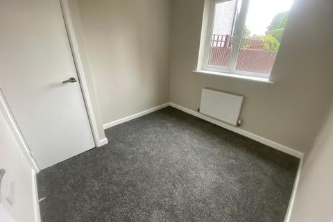 8 Grayshott Close, Birmingham, B23 6JU