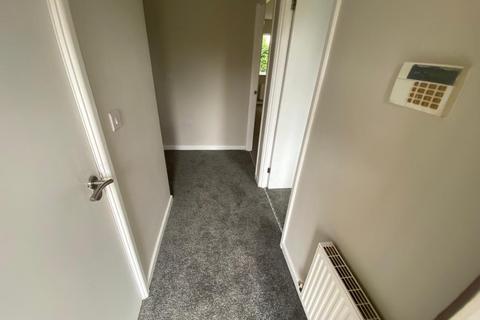 8 Grayshott Close, Birmingham, B23 6JU