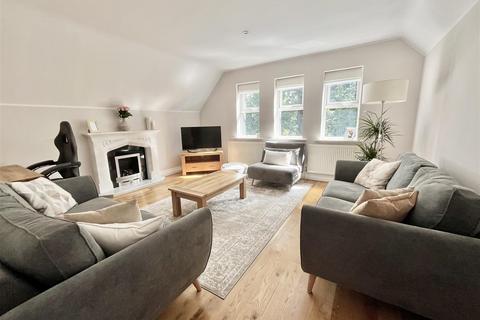 2 bedroom flat for sale, 58 Moss Lane, Sale