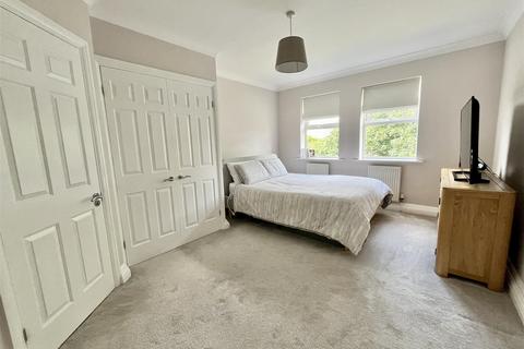 2 bedroom flat for sale, 58 Moss Lane, Sale