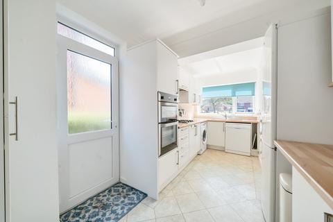 3 bedroom detached house for sale, Brook Lane, Southampton SO31