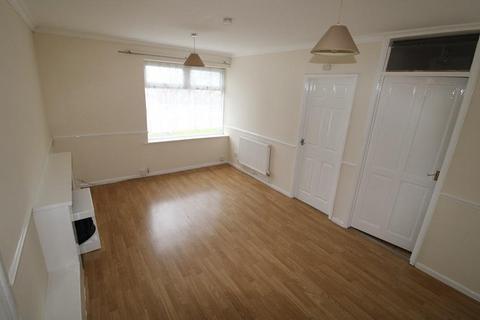 1 bedroom flat to rent, Gordon Crescent, Brierley Hill