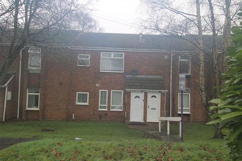 1 bedroom flat to rent, Gordon Crescent, Brierley Hill