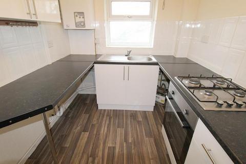 1 bedroom flat to rent, Gordon Crescent, Brierley Hill