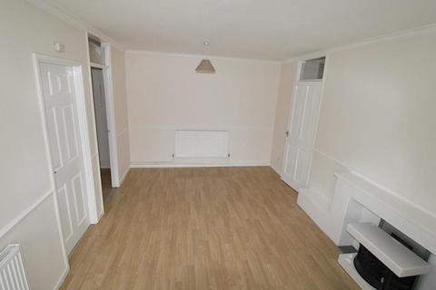 1 bedroom flat to rent, Gordon Crescent, Brierley Hill