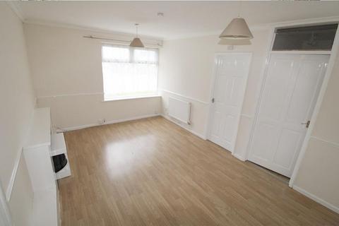 1 bedroom flat to rent, Gordon Crescent, Brierley Hill