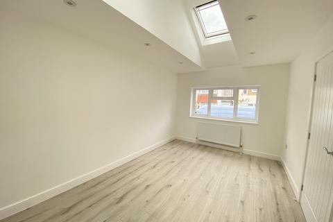 1 bedroom terraced bungalow for sale, WOKING