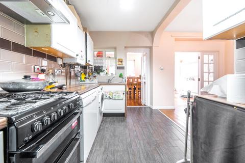 24 Bishops Road, Hayes, UB3 2TB