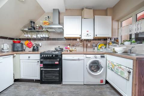 24 Bishops Road, Hayes, UB3 2TB
