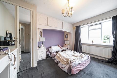 24 Bishops Road, Hayes, UB3 2TB