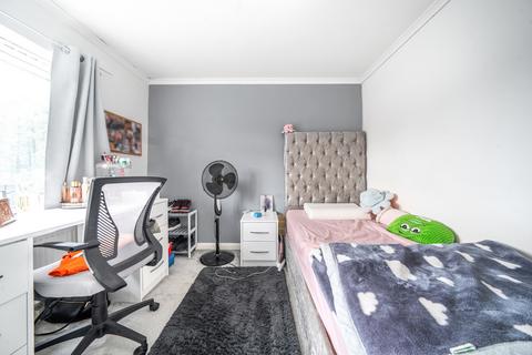 24 Bishops Road, Hayes, UB3 2TB