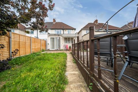 24 Bishops Road, Hayes, UB3 2TB