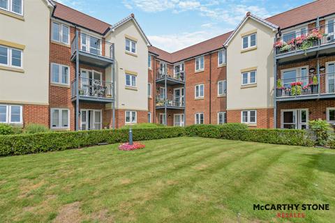 1 bedroom apartment for sale, Shilling Place, London Road, Purbrook, Waterlooville