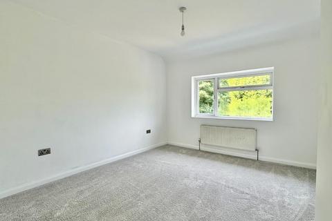 3 bedroom terraced house for sale, Elm Crescent, Alderley Edge