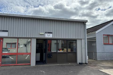 Office to rent, Unit E, 76 Kingsholm Road, Gloucester, GL1 3BD