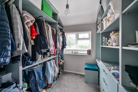 2 Garrard Road, Slough, SL2 2QW