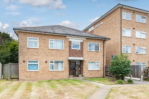 19 Lankton Close, Beckenham, BR3 5DZ