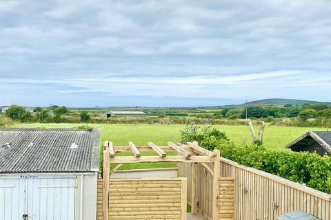 undefined, Penzance Road, St. Buryan TR19