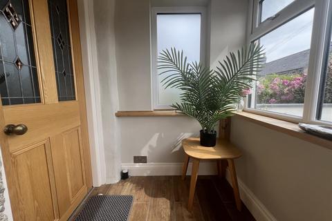 undefined, Penzance Road, St. Buryan TR19