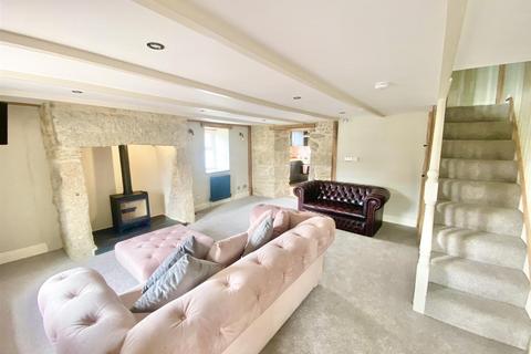 undefined, Penzance Road, St. Buryan TR19