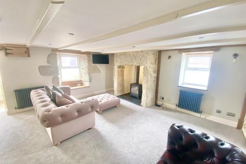 undefined, Penzance Road, St. Buryan TR19