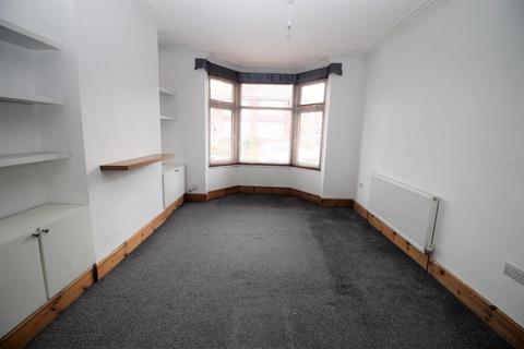 3 bedroom terraced house for sale, Durham Road, Stockton-On-Tees