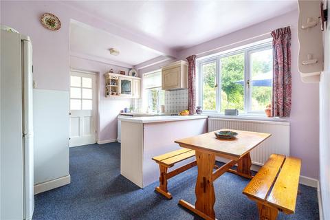 4 bedroom detached house for sale, Broomleaf Road, Farnham, Surrey, GU9