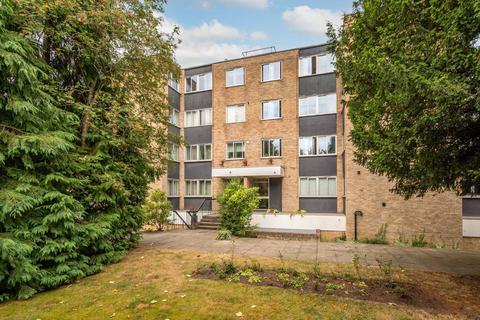 2 bedroom flat for sale, West Hill, West Hill, London, SW15