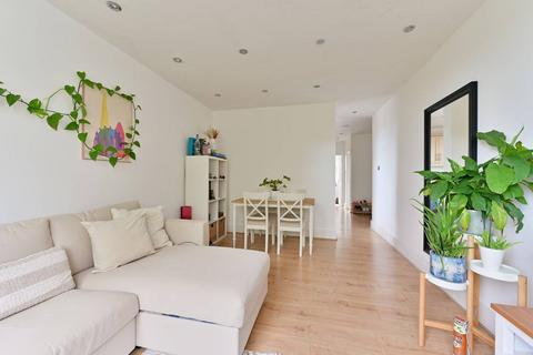 2 bedroom flat for sale, West Hill, West Hill, London, SW15