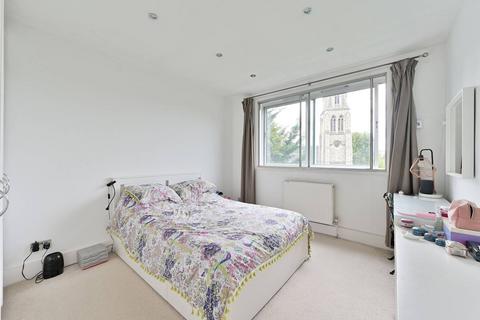 2 bedroom flat for sale, West Hill, West Hill, London, SW15