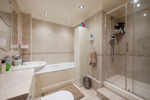 3 Ryefield Path, London, SW15 4BZ