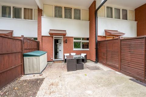 3 Ryefield Path, London, SW15 4BZ