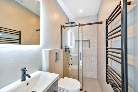 Flat 5, 26 Inglis Road, London, W5 3RL