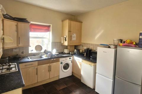 undefined, Fawcett Road, Southsea PO4
