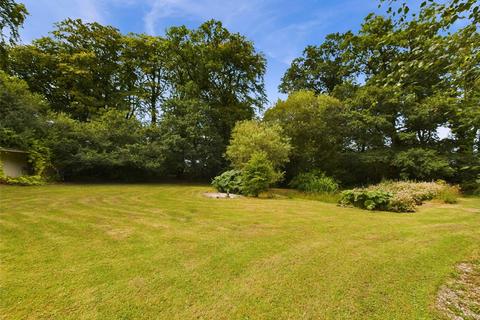 undefined, The Lodge, Ashbury, Okehampton
