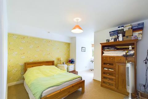 5 bedroom detached house for sale, The Lodge, Ashbury, Okehampton