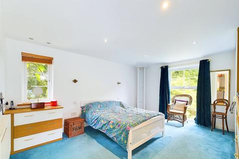 5 bedroom detached house for sale, The Lodge, Ashbury, Okehampton