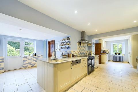 undefined, The Lodge, Ashbury, Okehampton