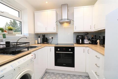 2 bedroom end of terrace house for sale, Elizabeth Way, Hatfield Peverel, Chelmsford