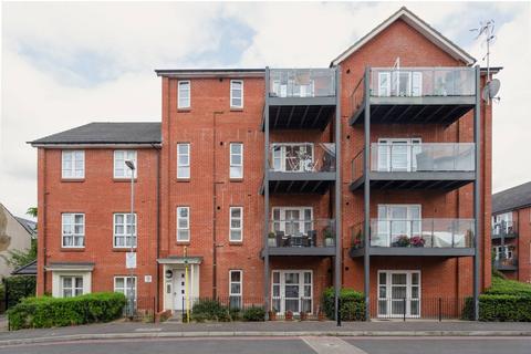 1 bedroom flat for sale, Carroll Court, Mitcham, CR4