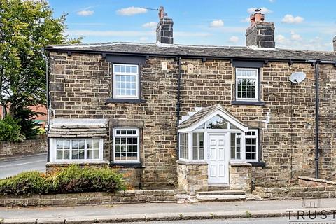 2 bedroom cottage for sale, Upper Batley Low Lane, Batley, West Yorkshire, WF17 0AP