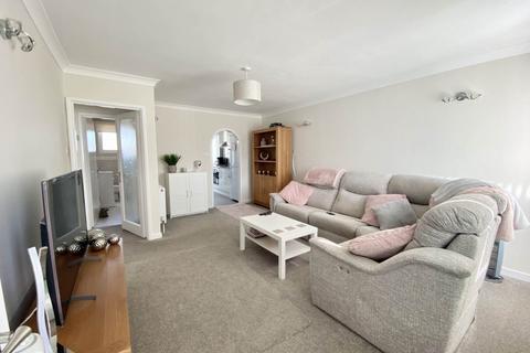 2 bedroom bungalow for sale, Parson Close, Exmouth